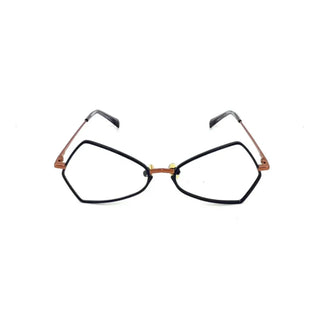 Kreuzbergkinder Adelinda