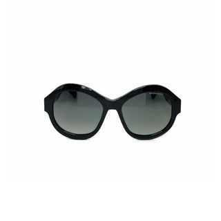 Kreuzbergkinder Amber Moon