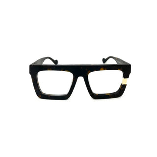 Kreuzbergkinder Between The Sheets