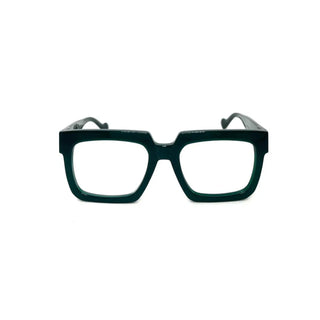 Kreuzberg Kindergarten Clover Club