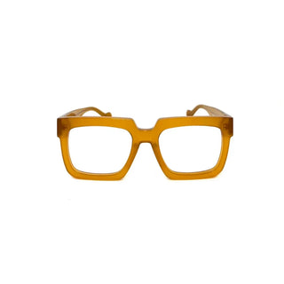 Kreuzberg Kindergarten Clover Club