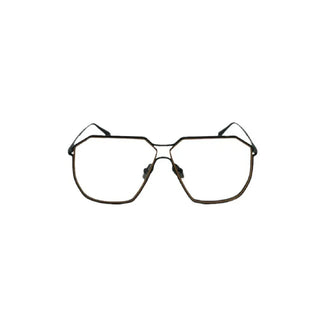 Kreuzberg Kinder Cooper