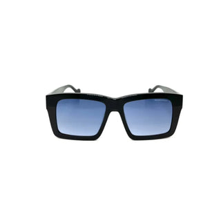 Kreuzbergkinder Gin Fizz