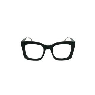 Kreuzbergkinder Greta 2.0