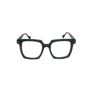 Kreuzberg Kindergarten Kevin