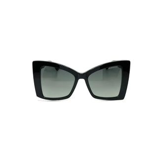 Kreuzbergkinder Love Potion