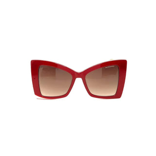 Kreuzbergkinder Love Potion