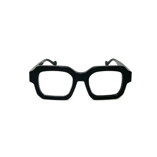 Kreuzberg Kinder Old Fashioned