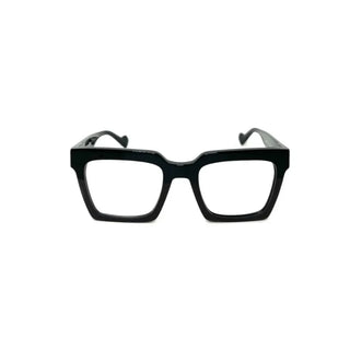 Kreuzbergkinder Porto Flip