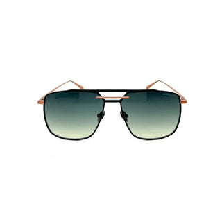 Kreuzbergkinder Red Snapper