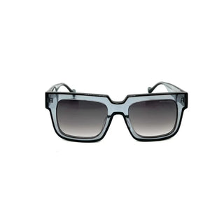 Kreuzbergkinder Savoy Affair