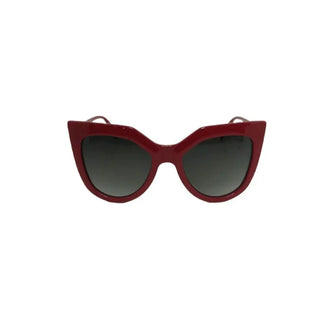 Kreuzbergkinder Venus