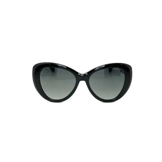 Kreuzbergkinder White Ledy