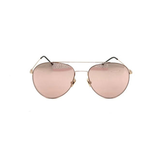 Die Einzelstücke Nicola