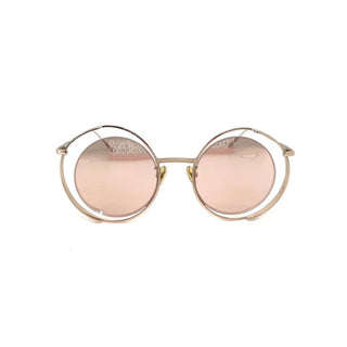 Les Pieces Unique Waves