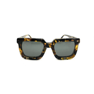 Les Pieces Unique Edgar