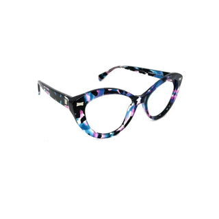 Les Pieces Unique Lucia