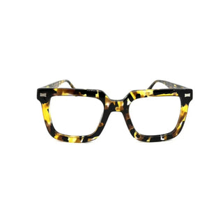 Les Pieces Unique Edgar