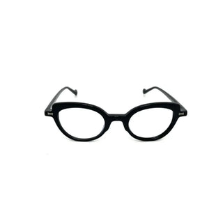 Les Pieces Unique Electra