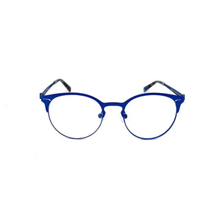 Les Pieces Unique Piuma13