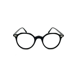 Les Pieces Unique Ringo