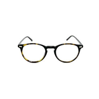 Les Pieces Unique Rudy