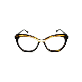 Les Pieces Unique Aurora