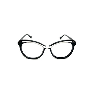 Les Pieces Unique Aurora