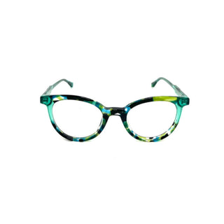 Les Pieces Unique Matilde