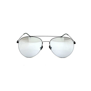 Les Pieces Unique Nicola