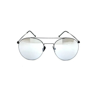 Die Einzelstücke Nicola