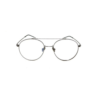 Les Pieces Unique Pio