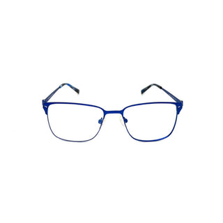 Les Pieces Unique Piuma10