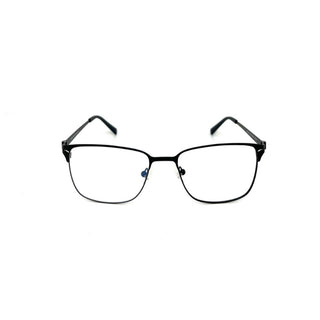 Les Pieces Unique Piuma10