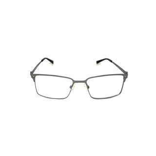 Les Pieces Unique Piuma14