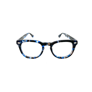 Les Pieces Unique Travis