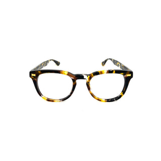 Les Pieces Unique Travis