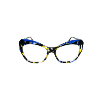 Les Pieces Unique Rebecca