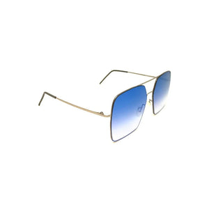 Lio'LSM0242