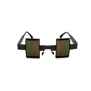 Lio'1133 Limited Edition