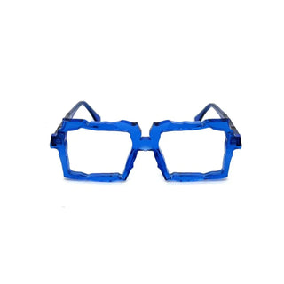 Lio'1151 Limited Edition