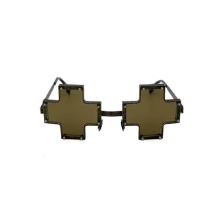 Lio' 1164 Limited Edition