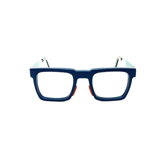 Lio'1184 limited Edition