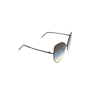 Lio'LSM0246