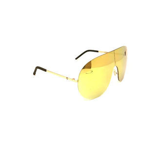 Lio'LSM0224
