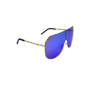 Lio'LSM0225