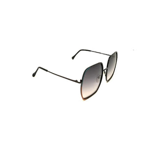 Lio'LSM 0208