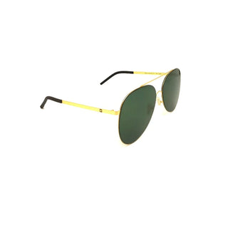 Lio'LSM0199