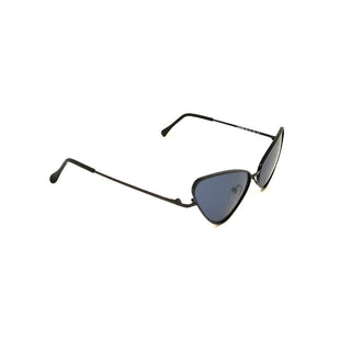 Lio'LVM0207