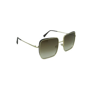 Lio'LSM0251